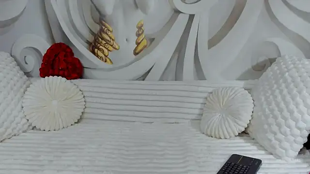 JessicaLee25 online show from March 2026 09:21:01 PM