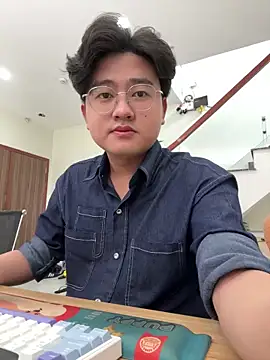 Kami Kazo online show from March 2026 02:41:02 AM