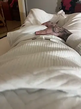 nolimits66 online show from February 2026 02:16:02 PM