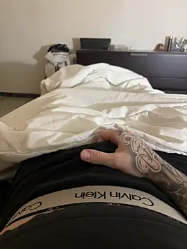 nolimits66 online show from April 2026 01:38:01 PM