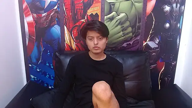 Kevin Charless online show from February 2026 12:06:01 PM