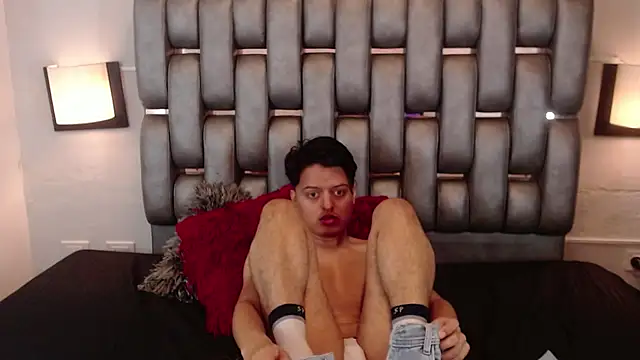 Kevin Charless online show from March 2026 11:48:02 AM