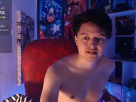 Kevin Charless online show from April 2026 11:02:02 AM