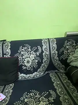 SHWETA39SWEET online show from March 2026 05:34:02 PM