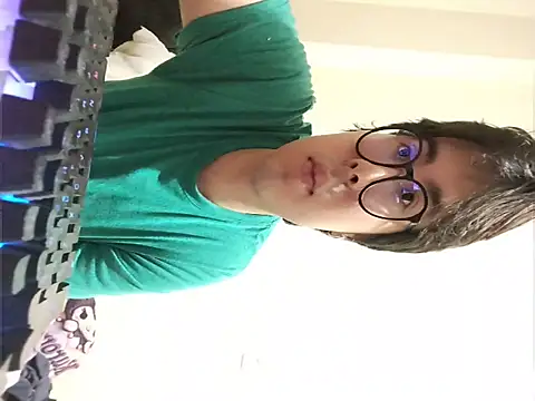 HeyImDante online show from May 2026 06:43:02 AM
