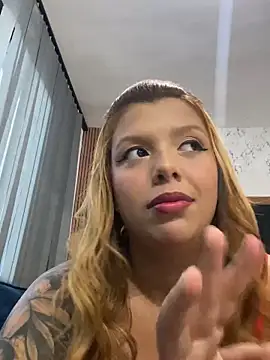 aryanseducao online show from May 2026 07:33:01 PM