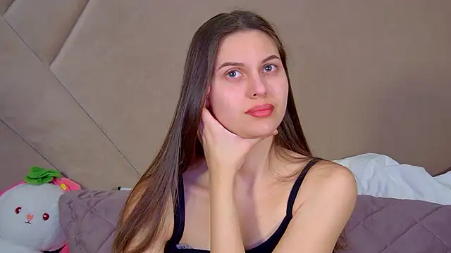 AliceVersal online show from February 2026 04:06:01 AM