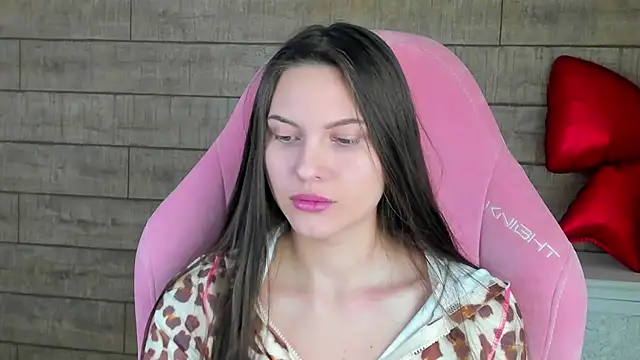 AliceVersal online show from February 2026 04:33:02 AM