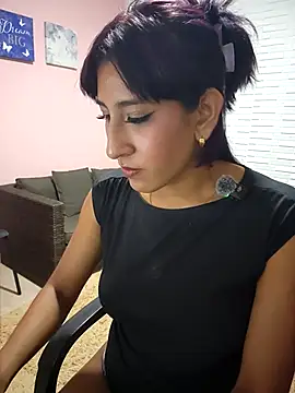 Violet rousse7 online show from June 2026 05:24:01 AM