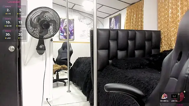 alicee  mature online show from March 2026 08:26:01 PM