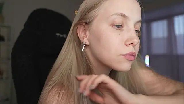 Appr0ved  online show from March 2026 04:02:02 PM