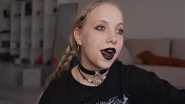 Appr0ved  online show from March 2026 03:12:01 PM