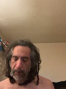 DaddyScorpio78 online show from February 2026 11:18:01 AM