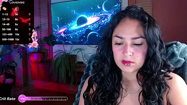 Snapshot of Iris_colette chatting on July 2026 11:14:01 PM Iris colette online show from July 2026 11:14:01 PM