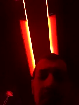 Etlipro-53 online show from January 2026 07:11:01 PM