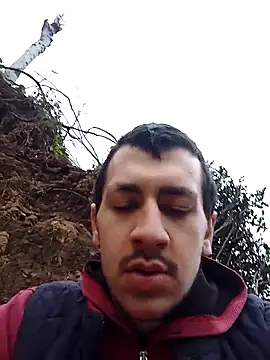 Etlipro-53 online show from February 2026 02:03:01 PM