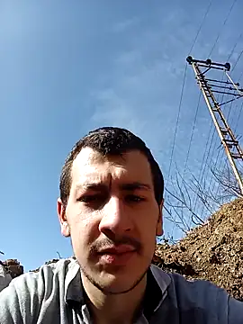 Etlipro-53 online show from February 2026 07:48:01 AM