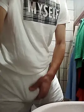 Etlipro-53 online show from April 2026 05:12:02 PM