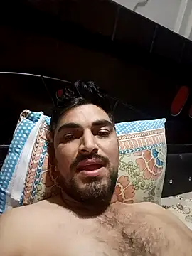 vishalagnihotrii online show from February 2026 07:31:02 PM