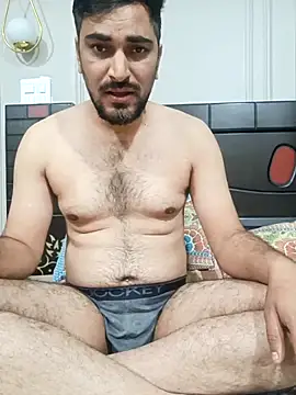 vishalagnihotrii online show from February 2026 06:19:01 PM