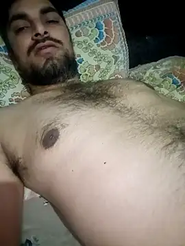 vishalagnihotrii online show from March 2026 07:51:02 PM