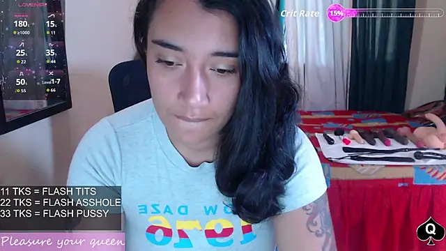 Robin H00t 2 online show from July 2026 06:43:02 PM