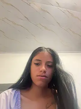CELESTE -EC online show from July 2026 12:05:01 AM