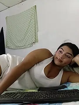 angela sex x online show from March 2026 01:32:02 AM