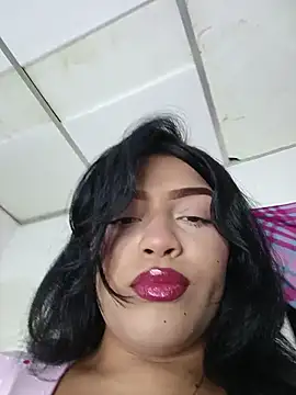 angela sex x online show from April 2026 02:00:02 AM