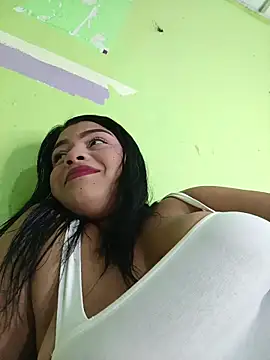 angela sex x online show from April 2026 07:38:02 PM