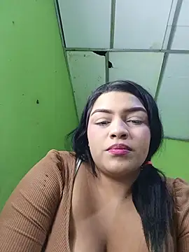 Snapshot of angela_sex_x chatting on May 2026 06:11:01 AM angela sex x online show from May 2026 06:11:01 AM