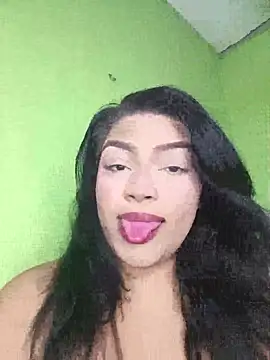 Snapshot of angela_sex_x chatting on May 2026 03:24:02 AM angela sex x online show from May 2026 03:24:02 AM