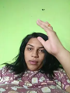 Snapshot of angela_sex_x chatting on May 2026 03:59:01 AM angela sex x online show from May 2026 03:59:01 AM