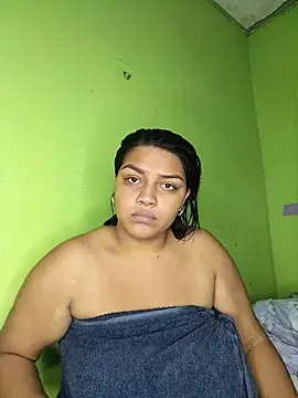 Snapshot of angela_sex_x chatting on May 2026 03:48:02 AM angela sex x online show from May 2026 03:48:02 AM