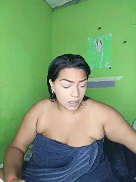 Snapshot of angela_sex_x chatting on May 2026 02:53:01 AM angela sex x online show from May 2026 02:53:01 AM