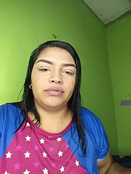 Snapshot of angela_sex_x chatting on June 2026 01:23:01 AM angela sex x online show from June 2026 01:23:01 AM