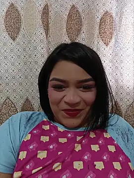 Snapshot of angela_sex_x chatting on July 2026 05:54:01 PM angela sex x online show from July 2026 05:54:01 PM