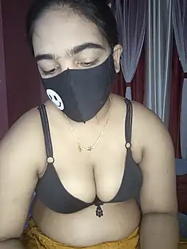 Ms-Nusrat online show from February 2026 01:34:01 PM