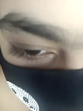 Ms-Nusrat online show from April 2026 10:53:02 AM