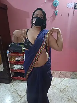 Snapshot of Ms-Nusrat chatting on June 2026 11:57:02 AM Ms-Nusrat online show from June 2026 11:57:02 AM