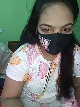 Snapshot of Ms-Nusrat chatting on July 2026 03:47:01 PM Ms-Nusrat online show from July 2026 03:47:01 PM