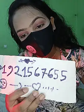 Snapshot of Ms-Nusrat chatting on July 2026 01:20:01 PM Ms-Nusrat online show from July 2026 01:20:01 PM