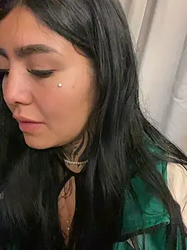 Angelica pink18 online show from March 2026 12:17:01 AM