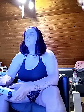 Blutengel 42 online show from February 2026 07:54:02 AM