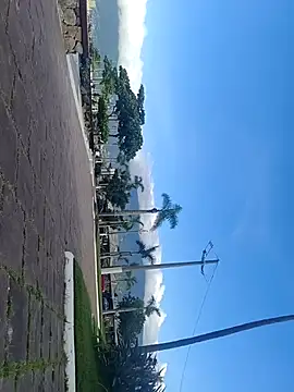 Gustavo52367 online show from February 2026 07:36:02 PM