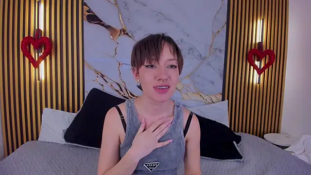 noha ns online show from March 2026 11:31:02 PM