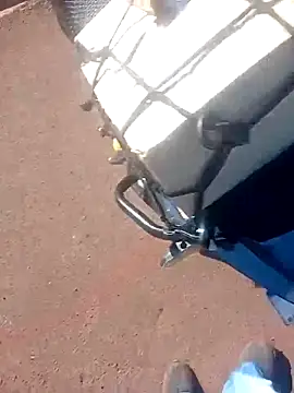 negrim10 online show from April 2026 12:28:01 PM