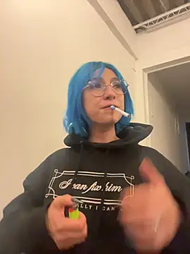 lilith rr online show from March 2026 03:23:02 AM