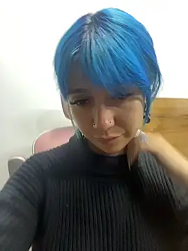 lilith rr online show from April 2026 02:42:02 AM