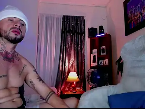 tiancam online show from February 2026 05:56:01 AM